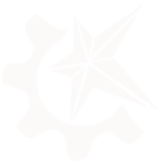 昆明軍龍巖土工程有限公司